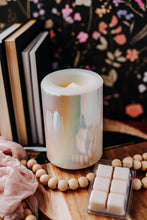 Load image into Gallery viewer, Santa's Pole