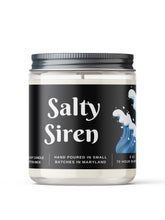 Load image into Gallery viewer, Salty Siren