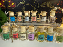 Load image into Gallery viewer, Drunk Elf