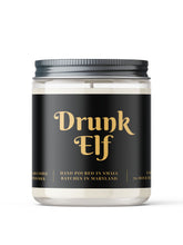 Load image into Gallery viewer, Drunk Elf

