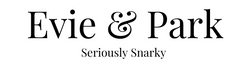 Evie & Park